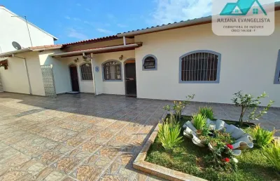 Casa em condomínio para locação na martim de sá - caraguatatuba/sp