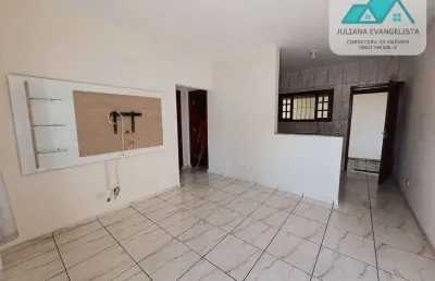 Casa em condomínio para locação e venda na martim de sá - caraguatatuba/sp