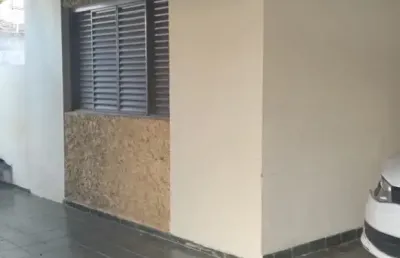 Casa com 4 quartos à venda no Brasil, Uberlândia 