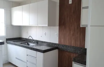 Excelente apartamento de oportunidade no bairro osvaldo