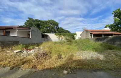 Terreno à venda na Rua Rio Jacuí, 77, Zimbros, Bombinhas