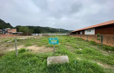 Terreno à venda na Rua Cachalote, 5, Zé Amândio, Bombinhas