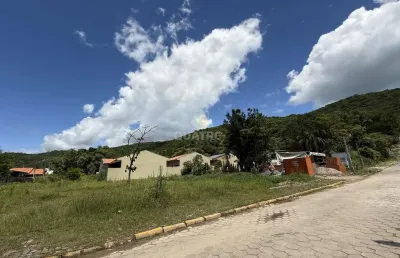 Terreno à venda na Rio Capivari, 162, Zimbros, Bombinhas