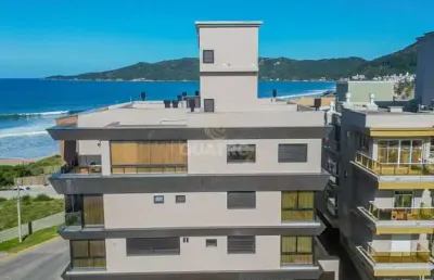 Apartamento com 4 quartos à venda na Avenida dos Coqueiros, 2976, Mariscal, Bombinhas