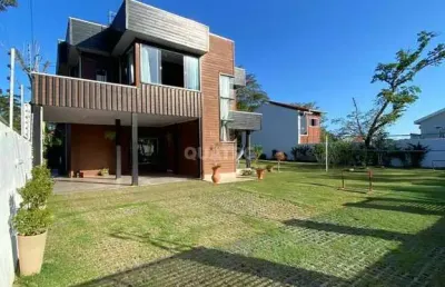 Casa com 4 quartos à venda na Rua ágata, 1543, Mariscal, Bombinhas