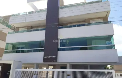 Cobertura com 3 quartos à venda na Rua Andaluzita, 363, Mariscal, Bombinhas