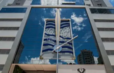 Apartamento com 4 quartos à venda na Avenida Brasil, 1, Barra Norte, Balneário Camboriú