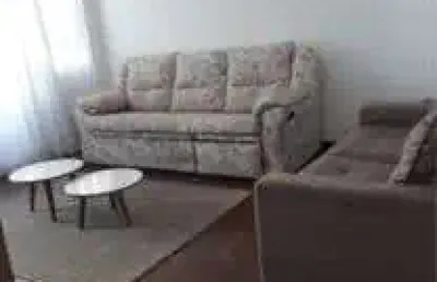 Apartamento com 3 quartos à venda na avenida doutor carlos botelho, 2275, centro, são carlos, 130 m2 por r$ 730.000