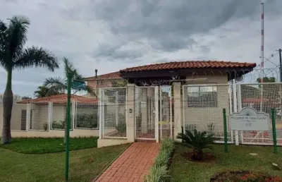 Apartamento com 3 quartos à venda na avenida bruno ruggiero filho, 101, parque santa felícia jardim, são carlos, 71 m2 por r$ 520.000