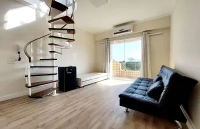 Prédio com 1 sala à venda na rua acre, 610, enseada, guarujá, 225 m2 por r$ 900.000