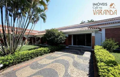 Casa comercial/residencial à venda, bairro brasil, itu.
