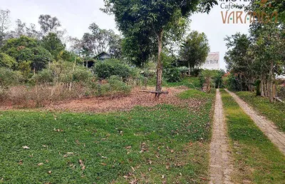 Terreno à venda, 5040 m² por r$ 2.200.000,00 - joapiranga - valinhos/sp