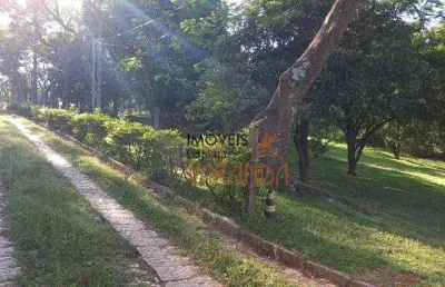 Chácara / sítio com 3 quartos à venda na Alameda Itambé, Joapiranga, Valinhos