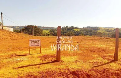 Terreno à venda, 1200 m² por r$ 170.000,00 - tuiuti - tuiuti/sp