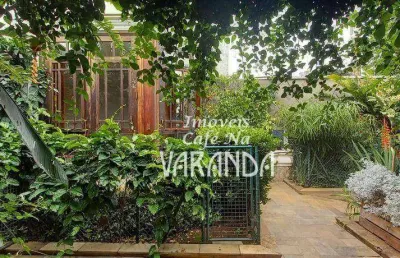 Casa à venda, 196 m² por r$ 1.995.000,00 - centro - vinhedo/sp