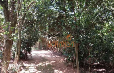 Chácara / sítio com 2 quartos à venda na Alameda Carlos Barduchi, Dois Córregos, Valinhos