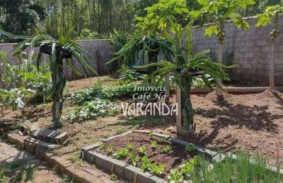 Casa com 2 dormitórios à venda, 182 m² por r$ 590.000,00 - zona rural - morungaba/sp