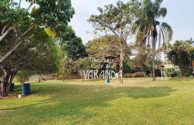 Terreno/chácara à venda, 2401 m² por r$ 900.000 - chácaras são bento - valinhos/sp