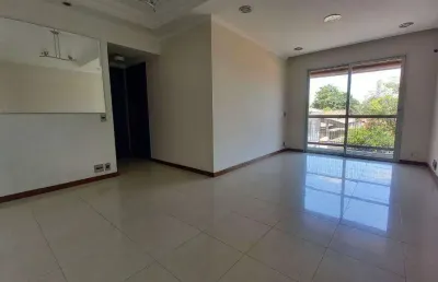 Apartamento com 2 quartos à venda na Rua dos Bandeirantes, Vera Cruz, Valinhos