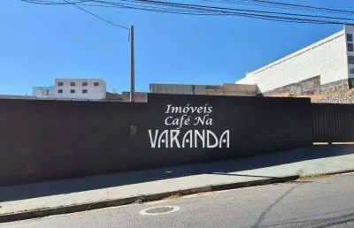 Terreno à venda na Estrada Duílio Beltramini, Chácaras São Bento, Valinhos