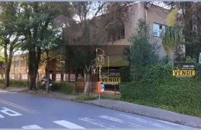 Pavilhão/galpão para alugar no bairro vila lusitânia - são bernardo do campo/sp