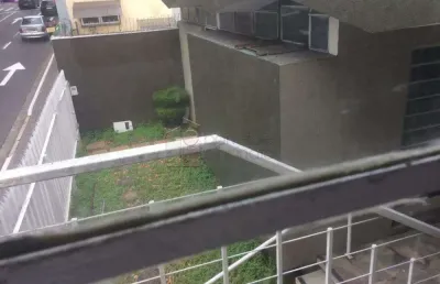 Ponto comercial para alugar na Rua Coronel Boaventura Mendes Pereira, 0, 55, Vila Boaventura, Jundiaí