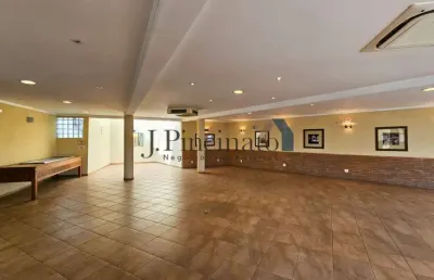 Salão comercial para locação na chacara urbana em jundiai / sp - ref. 22561