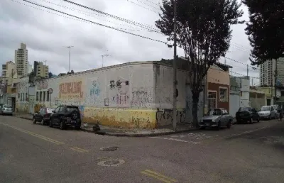 Galpão para venda ou locação no bairro vianelo - jundiaí-sp