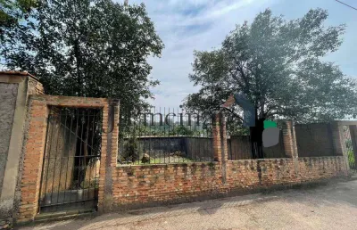 Terreno para locação -  bairro caxambu - jundiaí/sp