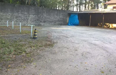 Terreno com estacionamento  para venda vila guarani, jundiaí