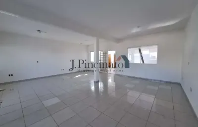 Salão comercial para locação no centro de jundiaí/sp - ref. 5015