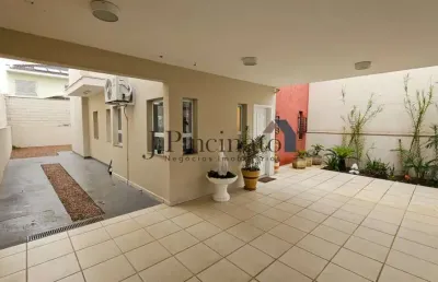 Casa comercial no bairro vila guarani - jundiai/sp - ref.22118