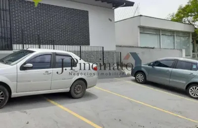 Casa comercial para locação no jardim messina - jundiai/sp