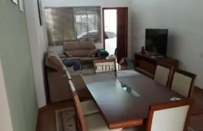 Imovel residencial e comercial - centro de jundiai -sp ref. 17449