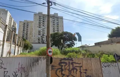 Terreno comercial para alugar na Rua Doutor Torres Neves, 0, 101, Centro, Jundiaí