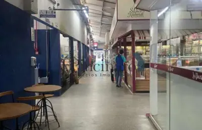 Sala comercial no mercadão do vianelo- jardim são bento - jundiaí / sp
