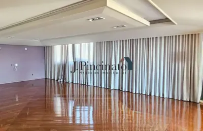 Apartamento com 03 quartos à venda no condomínio portal do anhangabaú - jundiaí/sp - ref.1539