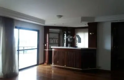 Apartamento para alugar no bairro chácara urbana no condomínio ilhas gregas em jundiai - ref 3707