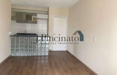 Apartamento para locação no condomínio vista park em jundiaí sp - ref. 19484