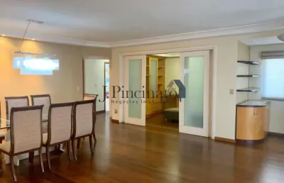 Apartamento 03 quartos no bairro chácara urbana no condomínio ilhas gregas em jundiai sp - ref 48332