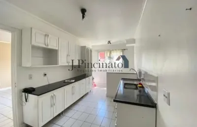 Apartamento para locação no morada do japy - jundiaí/sp - ref: 12734