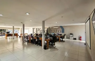 Salão comercial para alugar na rua antonio segre em jundiai sp.