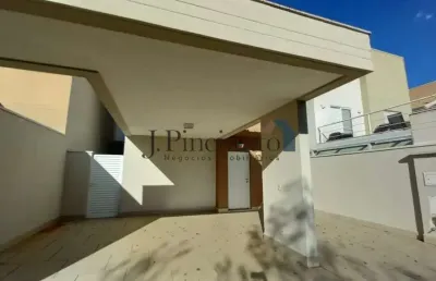 Casa para locação no engordadouro - jundiaí/sp - ref. 23215