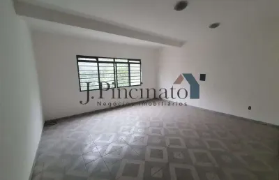 Casa comercial para alugar na Rua Barão Do Triunfo, Piso 03, 367, Bela Vista, Jundiaí