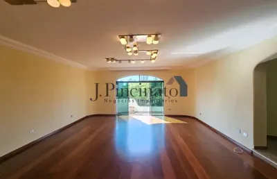 Apartamento à venda no condomínio maison bela vista - jundiaí/sp