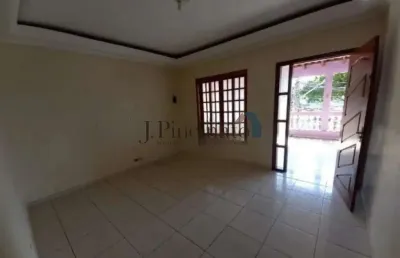 Casa com 02 quartos para alugar na vila marlene em jundiaí -sp.