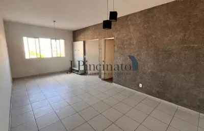 Apartamento com 03 quartos  no edifício olga - jundiaí/sp - ref: 9479.