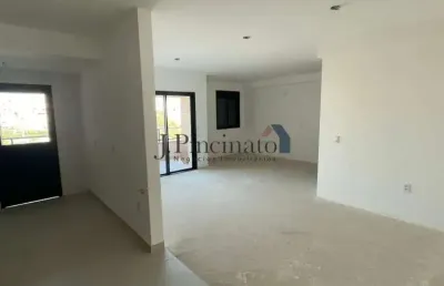 Apartamento novo à venda ou locação - condomínio odeon residencial jundiaí - jundiaí/sp