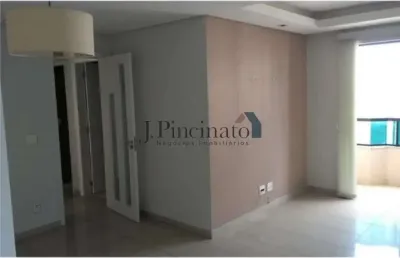 Apartamento 03 quartos para alugar no condomínio morada dos deuses no bairro retiro em jundiai sp.
