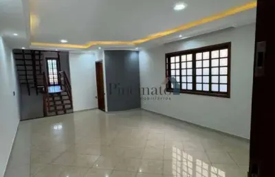 Casa com 04 quartos para locação e venda no bairro horto santo antonio em jundiaí - sp ref. 70307